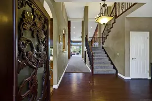 12424 Semillon Blvd, San Diego, CA 92131 - Photo 7