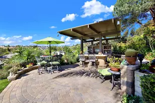 12424 Semillon Blvd, San Diego, CA 92131 - Photo 35