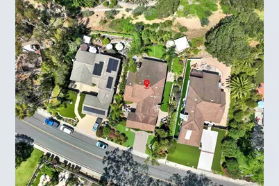  12424 Semillon Blvd, San Diego, CA 92131 - Photo 43