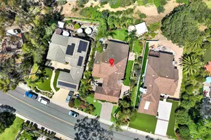 12424 Semillon Blvd, San Diego, CA 92131 - Photo 43