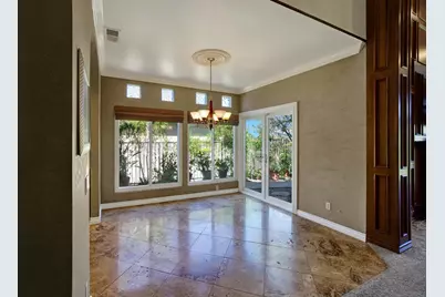  12424 Semillon Blvd, San Diego, CA 92131 - Photo 17