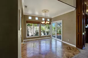 12424 Semillon Blvd, San Diego, CA 92131 - Photo 17
