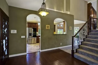  12424 Semillon Blvd, San Diego, CA 92131 - Photo 9