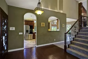 12424 Semillon Blvd, San Diego, CA 92131 - Photo 9