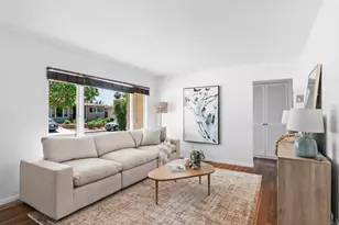 6444 Cleo St, San Diego, CA 92115 - Photo 7