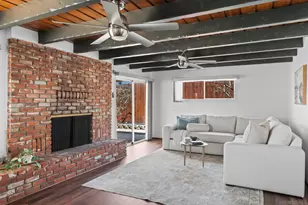 6444 Cleo St, San Diego, CA 92115 - Photo 19