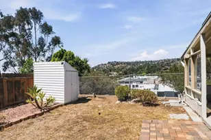 6444 Cleo St, San Diego, CA 92115 - Photo 23