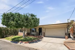 6444 Cleo St, San Diego, CA 92115 - Photo 25