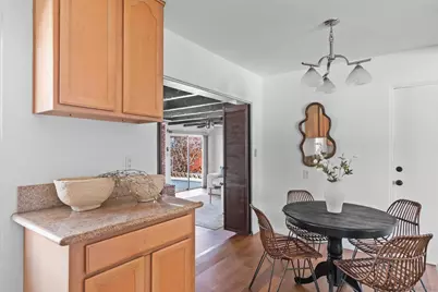  6444 Cleo St, San Diego, CA 92115 - Photo 11