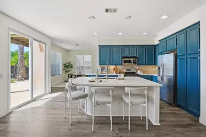 402 Corte Calypso, Chula Vista, CA 91914 - Photo 11
