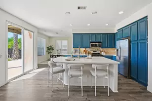 402 Corte Calypso, Chula Vista, CA 91914 - Photo 11
