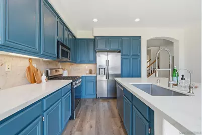  402 Corte Calypso, Chula Vista, CA 91914 - Photo 13