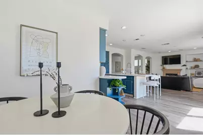 402 Corte Calypso, Chula Vista, CA 91914 - Photo 15