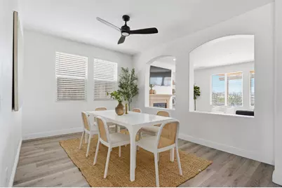  402 Corte Calypso, Chula Vista, CA 91914 - Photo 5