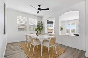 402 Corte Calypso, Chula Vista, CA 91914 - Photo 5