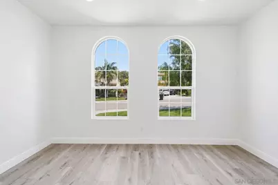  402 Corte Calypso, Chula Vista, CA 91914 - Photo 3