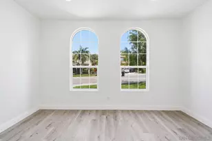 402 Corte Calypso, Chula Vista, CA 91914 - Photo 3