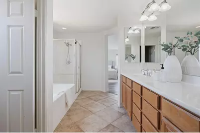  402 Corte Calypso, Chula Vista, CA 91914 - Photo 27