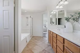 402 Corte Calypso, Chula Vista, CA 91914 - Photo 27