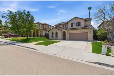  402 Corte Calypso, Chula Vista, CA 91914 - Photo 41