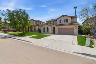402 Corte Calypso, Chula Vista, CA 91914 - Photo 41