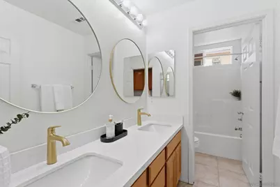  402 Corte Calypso, Chula Vista, CA 91914 - Photo 21