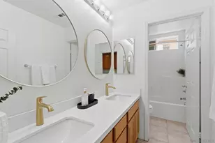 402 Corte Calypso, Chula Vista, CA 91914 - Photo 21