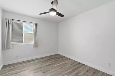  402 Corte Calypso, Chula Vista, CA 91914 - Photo 17
