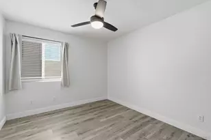 402 Corte Calypso, Chula Vista, CA 91914 - Photo 17