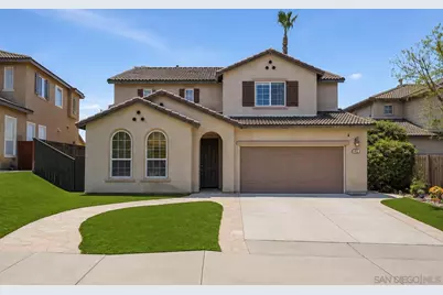  402 Corte Calypso, Chula Vista, CA 91914 - Photo 1