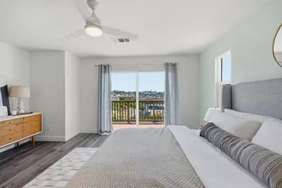  402 Corte Calypso, Chula Vista, CA 91914 - Photo 25