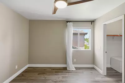  402 Corte Calypso, Chula Vista, CA 91914 - Photo 19