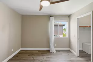 402 Corte Calypso, Chula Vista, CA 91914 - Photo 19