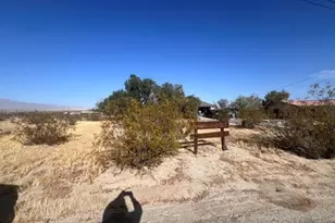 3251 Frying Pan, Borrego Springs, CA 92004 - Photo 3