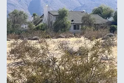  3251 Frying Pan, Borrego Springs, CA 92004 - Photo 1