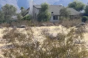 3251 Frying Pan, Borrego Springs, CA 92004 - Photo 1