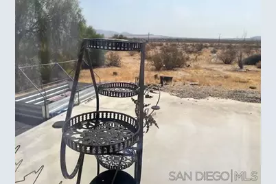  3251 Frying Pan, Borrego Springs, CA 92004 - Photo 5