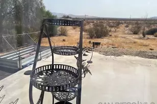 3251 Frying Pan, Borrego Springs, CA 92004 - Photo 5