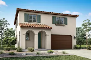 29949 Harmony Hts Dr Lot 22, Lake Elsinore, CA 92532 - Photo 1