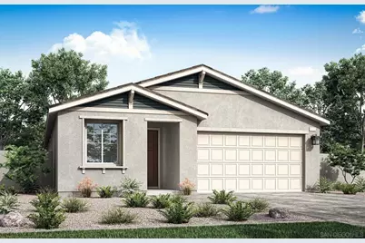  15345 Laguna Avenue Lot 104 #Lot 104, Lake Elsinore, CA 92530 - Photo 1
