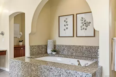  7652 Marker Rd, San Diego, CA 92130 - Photo 25