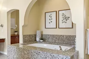 7652 Marker Rd, San Diego, CA 92130 - Photo 25