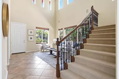  7652 Marker Rd, San Diego, CA 92130 - Photo 5