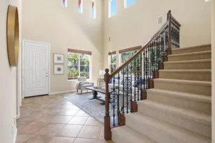 7652 Marker Rd, San Diego, CA 92130 - Photo 5