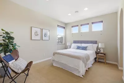  7652 Marker Rd, San Diego, CA 92130 - Photo 33