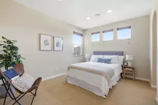 7652 Marker Rd, San Diego, CA 92130 - Photo 33