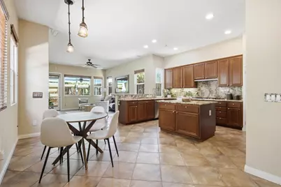 7652 Marker Rd, San Diego, CA 92130 - Photo 11