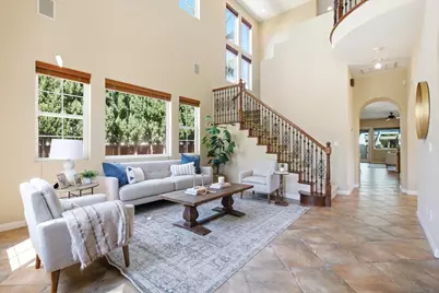  7652 Marker Rd, San Diego, CA 92130 - Photo 1