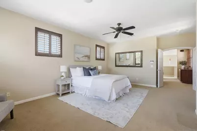  7652 Marker Rd, San Diego, CA 92130 - Photo 23