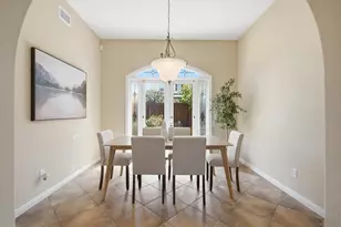 7652 Marker Rd, San Diego, CA 92130 - Photo 9